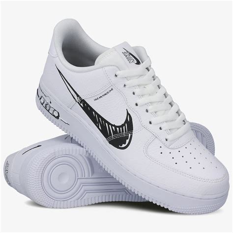 nike air force 1 herren 46 sale|air force 1 foot locker sale.